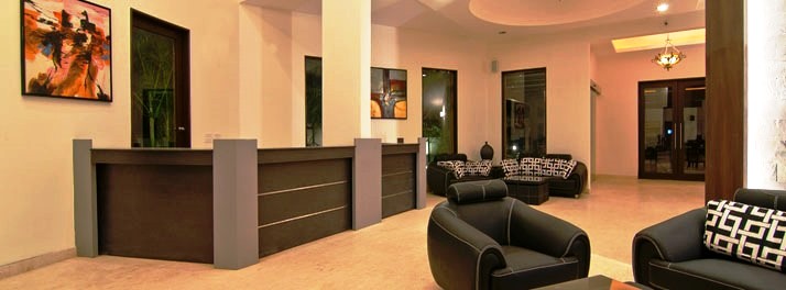 1436/Nagoa Grande Resort & Spa - Bardez (North Goa) 02.jpg